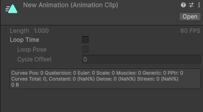 AnimationClipPanel