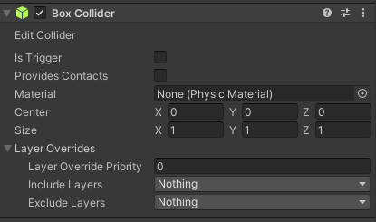 BoxColliderPanel