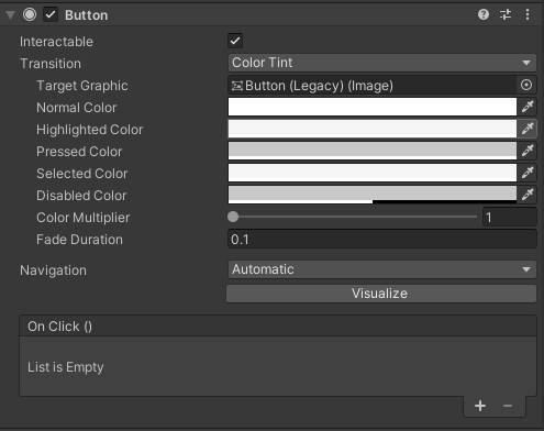 Button(Legacy)Panel