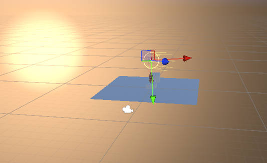 SunDirection1