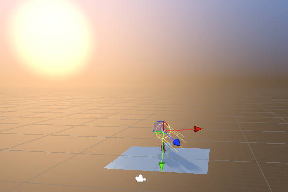 SunDirection2