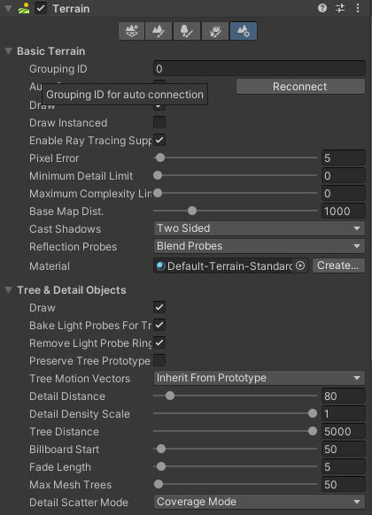 TerrainSetting_1