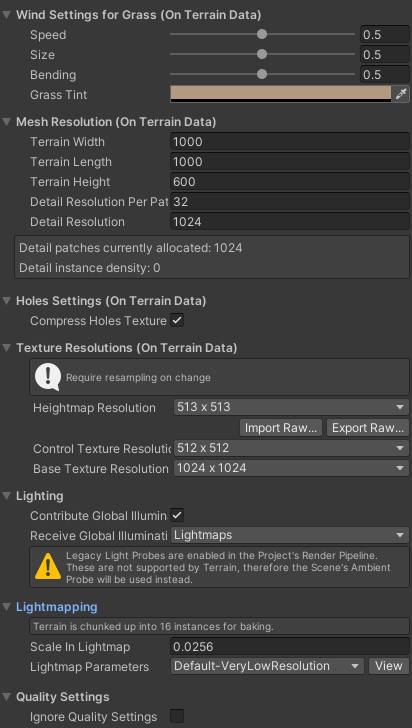 TerrainSetting_2