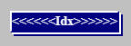 Idx