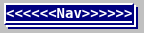 nav
