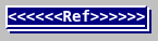 ref