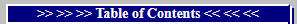 tableofcontents