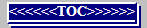 toc